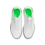 (GS) Nike Jr. Tiempo Legend 8 Club TF Turf AT5883-030