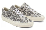 Vans Old Skool 'Hairy Suede - Leopard' VN0A38G19FS