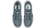 (WMNS) Nike Lunarglide 9 'Cool Grey' 904716-002