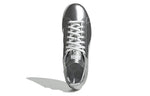 adidas Stan Smith 'Metal Silver Metallic' FV4300