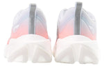 (WMNS) Li-Ning Super Light XIX 'White Orange' ARBS002-4