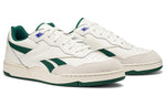 Reebok BB4000 2 'My Name Is - Dark Green' IE6833
