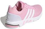 (WMNS) adidas Equipment 10 Em Pink BC0233