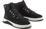 (WMNS) Timberland Supaway 'Black' A2K1RW