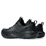 ASICS Gel-Sonoma 8 Gore-Tex 'Black Carrier Grey' 1011B977-002