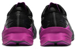 (WMNS) ASICS Novablast 3 Lite-Show 'Black Orchid' 1012B341-001