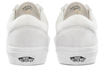 Vans Old Skool 'Woven Check - Marshmallow' VN0A38G1VMT