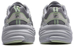 (WMNS) FILA Mars 1S F12W222125FSA