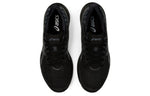 ASICS Gel-Cumulus 22 'Black Carrier Grey' 1011A862-002