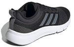 adidas Fluidup 'Black White' H02009
