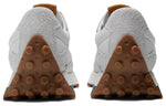 (WMNS) New Balance 327 Lifestyle 'Reflection' WS327CJ