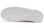 Li-Ning Counterflow the One AGCS073-4
