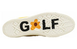 Converse Golf Le Fleur x One Star Ox 'Sulphur' 159435C
