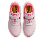 (PS) Nike Star Runner 2 'Sun' CN8515-001