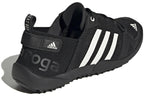adidas Terrex Climacool Daroga Two 13 Hiking 'Black' GY6117