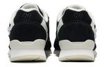 (WMNS) New Balance 996 'Black White' WR996YB