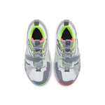 (PS) Air Jordan Why Not Zer0.3 'Zer0 Noise' CD5805-100