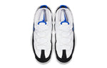 Nike Air Max Uptempo 'Orlando Magic' CK0892-103