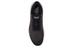 New Balance Fresh Foam X Vongo v5 'Black Phantom' MVNGOBS5