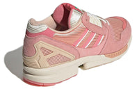 adidas ZX 8000 'Strawberry Latte' GY4648