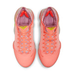 Nike LeBron 19 Low EP 'Hawaii' DQ8343-600
