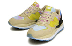 New Balance atmos x 57/40 'Canary Yellow' M5740AT