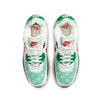 (GS) Nike Air Max 90 'Christmas Sweater' DC1621-100