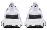 (GS) Nike Renew Lucent 'White Team Orange' CD6906-102