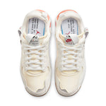 Air Jordan MA2 'Future Beginnings' DA2552-100