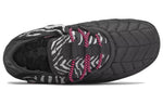 New Balance CRVN MOCv2 'Zebra' SUFMOCZ2