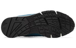New Balance 991 Made In England 'Grey Blue' M991BSG