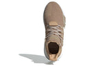 (WMNS) adidas EQT Bask ADV 'Orctin' G54481