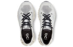(WMNS) On Running Cloud X 3 'White Black' 60.98697