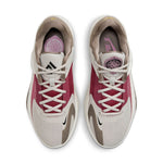 Nike Zoom Freak 4 'Kolossaio' DJ6149-002