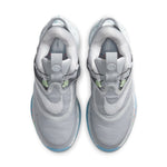 Adapt BB 2.0 'Nike Mag' BQ5397-003