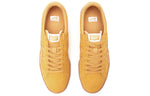 Onitsuka Tiger DD Trainer 'Yellow Gum' 1183B478-750