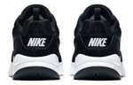 (WMNS) Nike LD Runner 'Black White' 882267-001