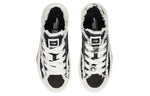 (WMNS) Li-Ning Comfy Mule AGCS142-2