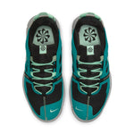 Nike Free Terra Vista 'Black Bright Spruce' CZ1757-002