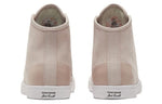 Converse Jack Purcell Pink/White 171217C