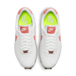 (WMNS) Nike Daybreak SE 'Catechu' DJ1299-100