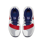 (GS) Nike PG 1 'Snapback' 880304-164