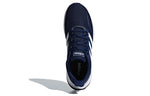 adidas Runfalcon 'Dark Blue' F36201