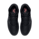 Air Jordan 1 Retro High OG 'Perforated' 555088-002