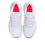 Nike Run Swift 3 'White Bright Crimson' DR2695-101