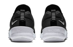 Nike Free Metcon 2 'Black White' AQ8306-004