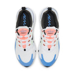 (WMNS) Nike Air Max 270 React 'White Royal Pulse' CU7833-100