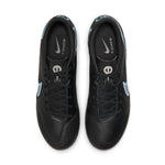 Nike Legend 9 Academy AG Artificial Grass 'Black Blue' DB0627-004