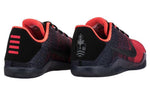 (GS) Nike Kobe 11 'Achilles Heel' 822945-670