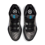 Nike Kyrie 8 EP 'Orca' DJ6016-001